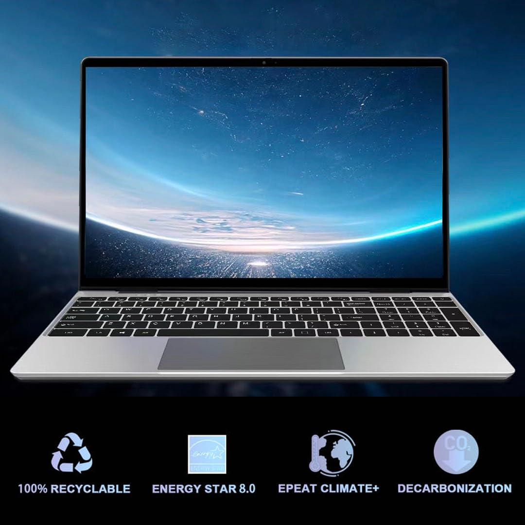 Dell Dell Inspiron 14 7430 2-in-1 Business Laptop (14" FHD+ Touchscreen, Intel 10-Core i7-1355U, 16GB LPDDR5 RAM, 1TB SSD, Active Stylus) Backlit, FP, FHD Webcam, 2024 Inspiron 7000, Win 11 Pro, Silver