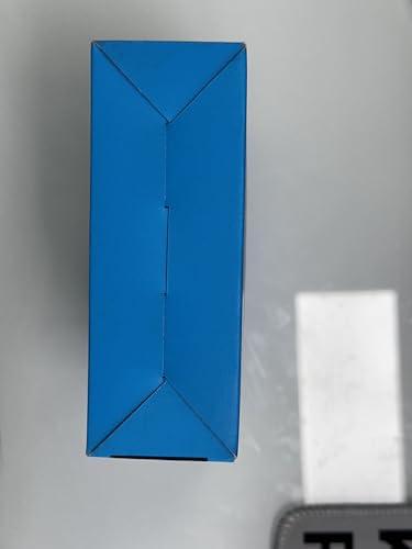 GNCC GNCC Indoor Security Camera, 2 Packs 1080PCameras for Home Security Wi-Fi Cameras, Motion/Sound Detection, Night Vision, 2-Way Audio, Real-Time Alert, Cloud & SD Card Storage, 2.4G WiFi Only