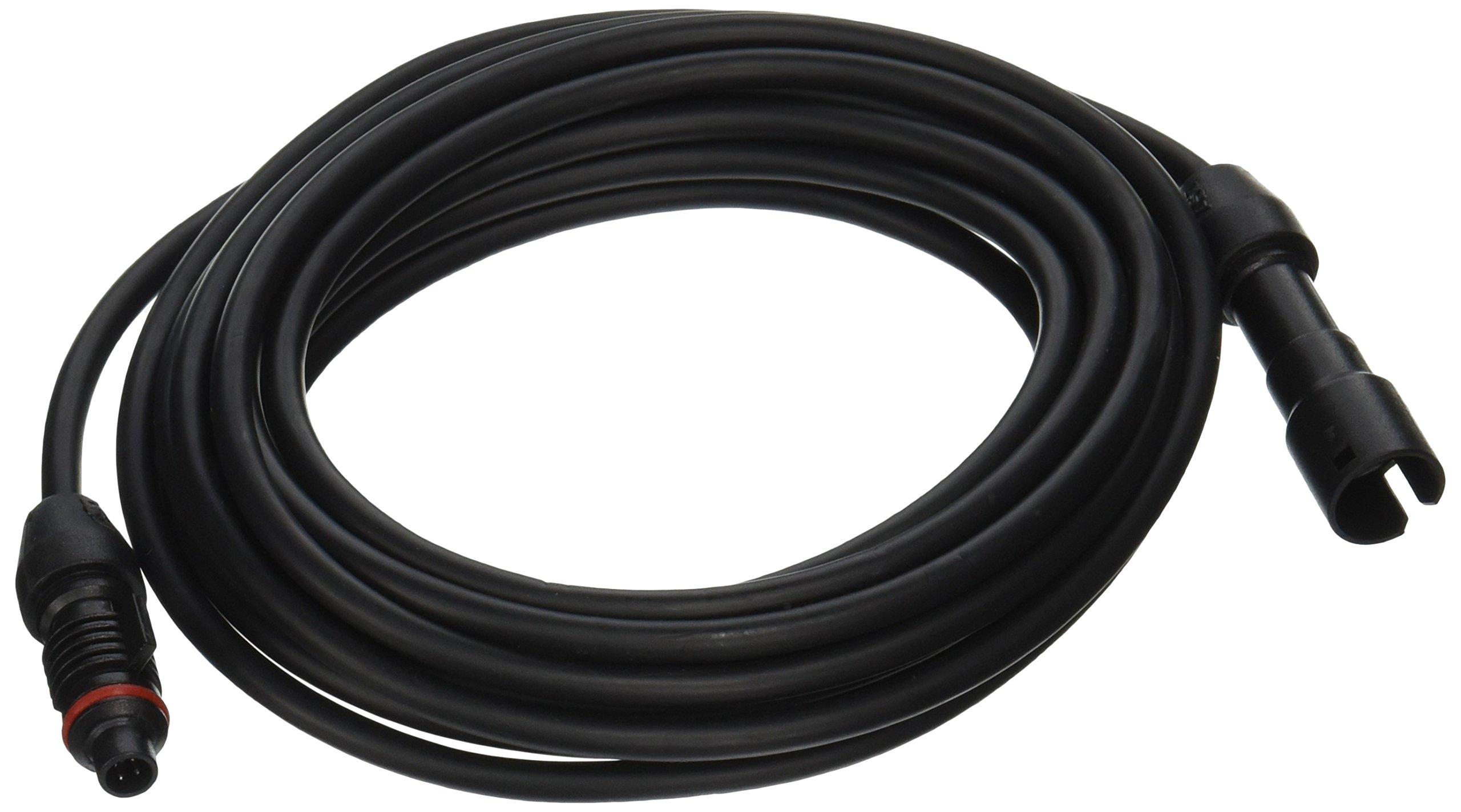 ASA Electronics ASA Electronics CEC15 Video Cable, 15'
