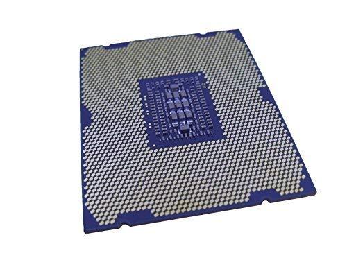 Intel Intel Xeon E5-2630L 6 Cores 2GHz 15MB 7.2 GT/s 60W LGA 2011 (SR0KM) (Renewed)