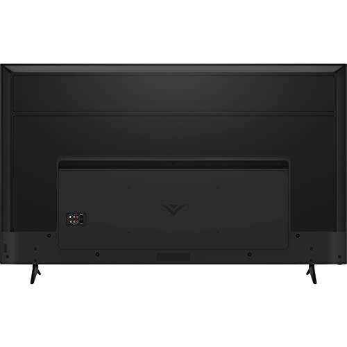 VIZIO VIZIO 70-Inch M-Series 4K QLED HDR Smart TV with Voice Remote, Dolby Vision, HDR10+, Alexa Compatibility, VRR with AMD FreeSync, M70Q6-J03, 2022 Model