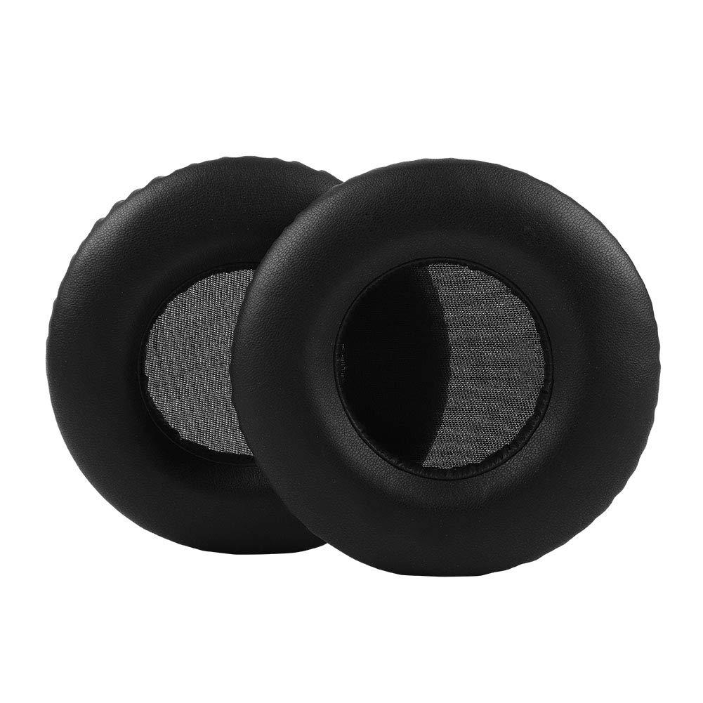 Restokki Headphone Earpads Cover, Akg K550 Replacement Pads For AKG K550 K551 K240S K242 Replacement Ear Pads Cushion