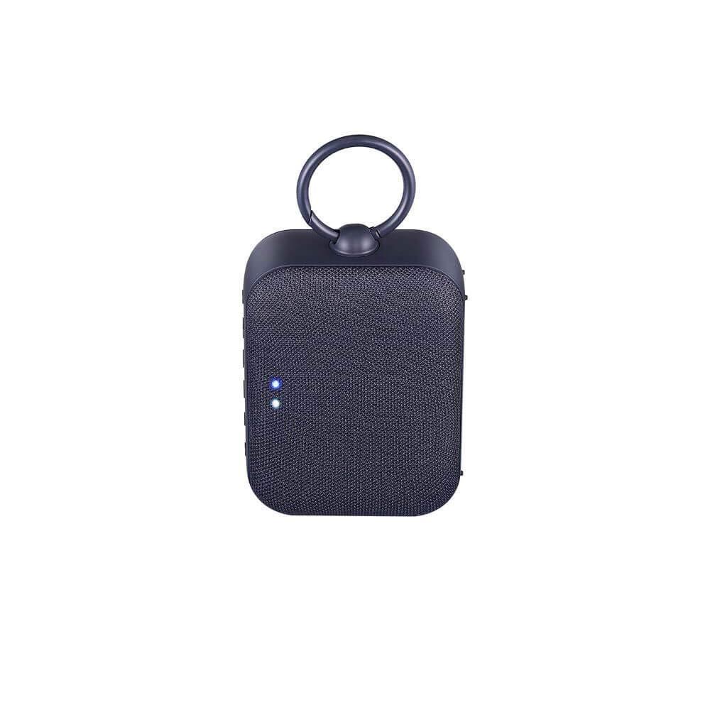 LG XBOOM Go Portable Bluetooth Speaker