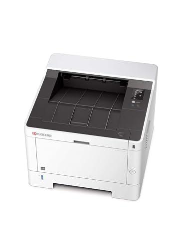 KYOCERA Kyocera ECOSYS P2235DN B/W Laser printer, 1102RV3NL0 (B/W Laser printer)