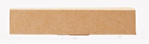 Amazon Basics Amazon Basics DisplayPort (Source) to HDMI (Display) Cable, Uni-Directional, 3 Foot, Black