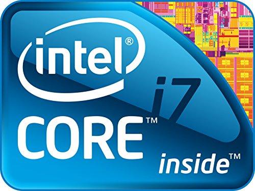 Intel Intel Core i7 3630QM mobile 2.4 GHz 4 cores 8 threads 6 MB cache PGA988 Socket AW8063801106200 OEM