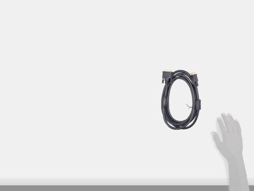 Belkin Belkin DVI-D Dual-Link Cable-10 feet