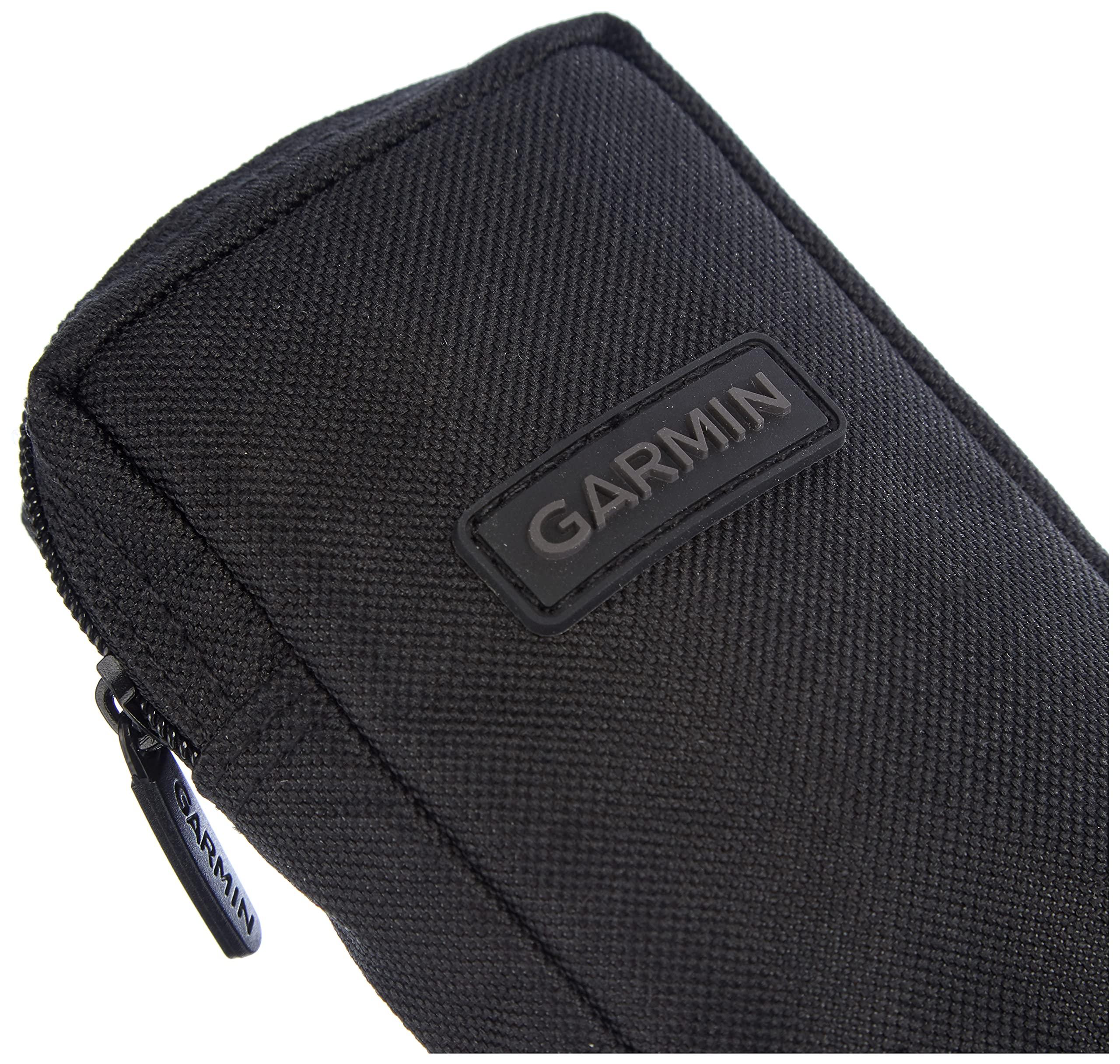 Garmin Garmin GPSMAP 79sc Marine Handheld with BlueChart Charts + Garmin Carrying Case