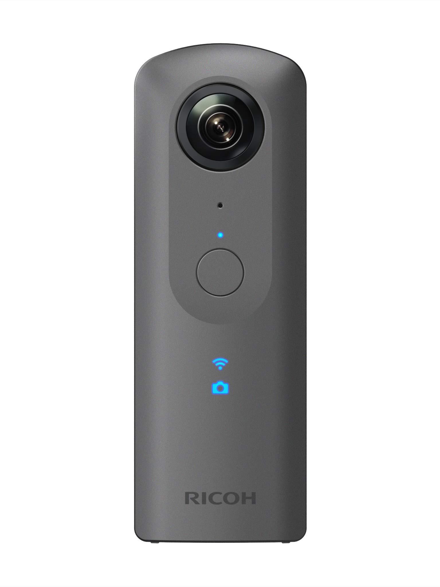 Ricoh Ricoh Theta V