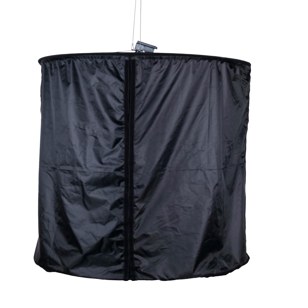 Aputure Aputure NOVA P600c Space Light Diffuser for Nova P600c LED Panel (33")