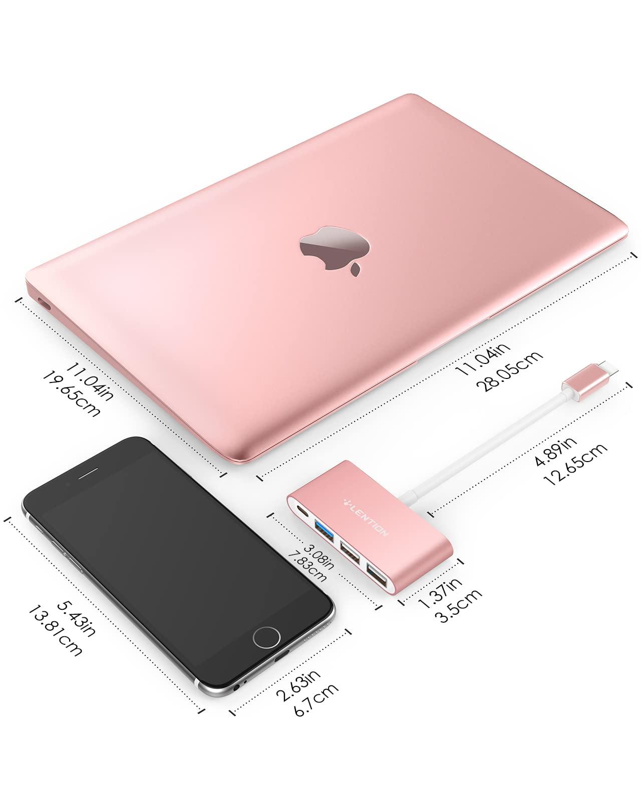 Massive Audio Massive Audio SUMMOXL104-10 Inch Car Audio Subwoofer, High Performance Subwoofer for Cars, Trucks, Jeeps - 10" Subwoofer 1500 Watt RMS, 3000w MAX Dual 4 Ohm, 3 Inch Voice Coil. Sold Individually