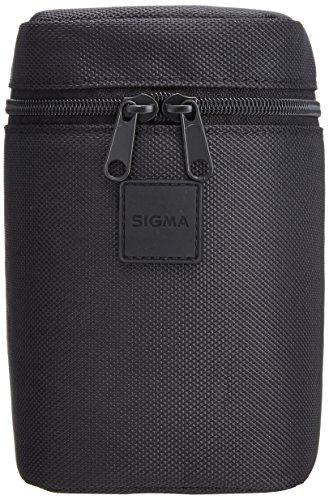 Sigma Sigma 12-24mm f/4.5-5.6 AF II DG HSM Lens for Nikon Digital SLRs