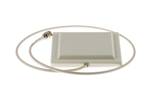 Cisco Cisco AIR-ANT3549 Aironet 2.4GHz Hemispherical Patch Antenna