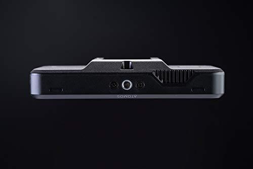 Atomos Atomos Shinobi 5-inch HDMI 4K Monitor