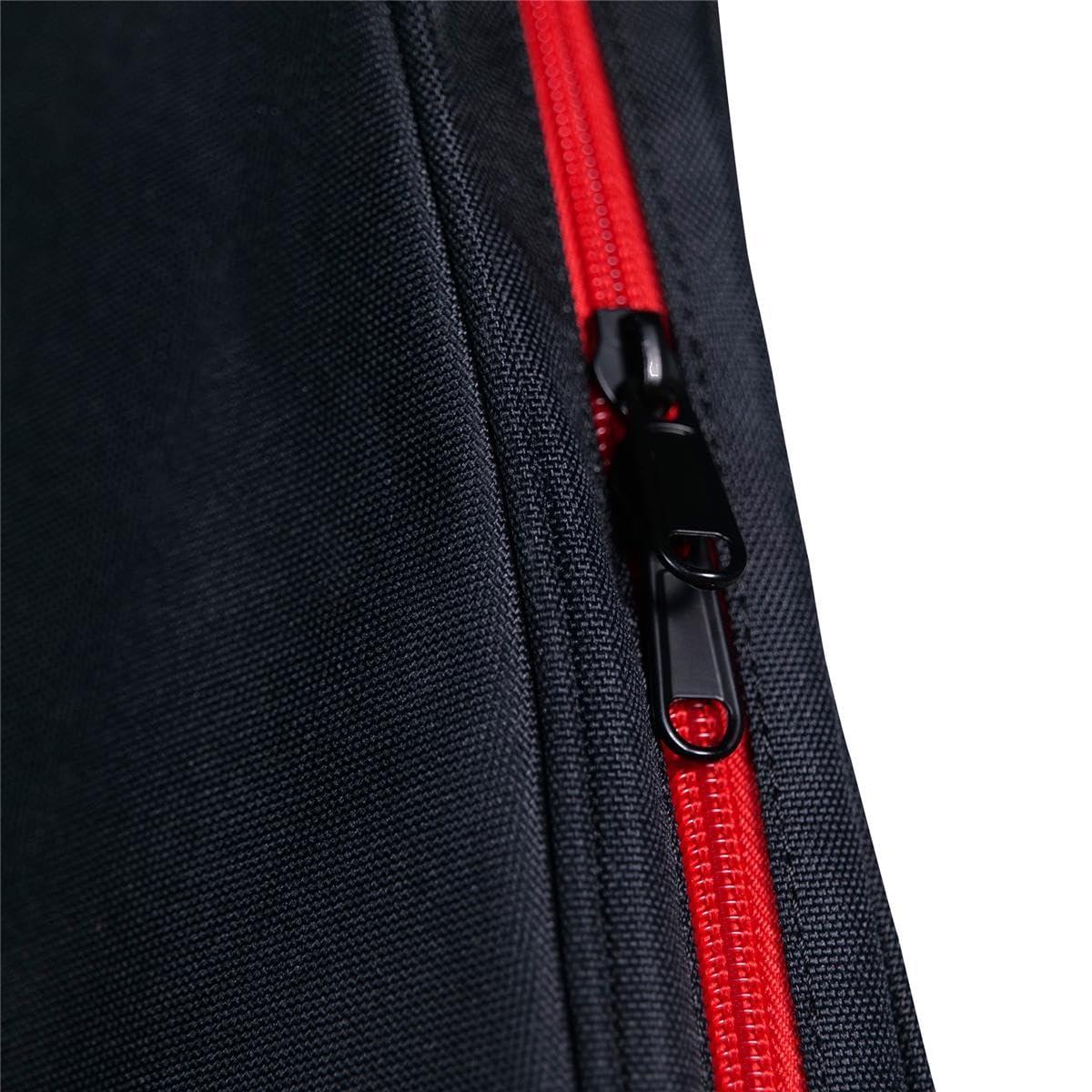 Aputure Aputure NOVA P600c Space Light Diffuser for Nova P600c LED Panel (33")