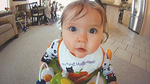 GoPro GoPro HERO3: White Edition - 131'/ 40m Waterproof Housing