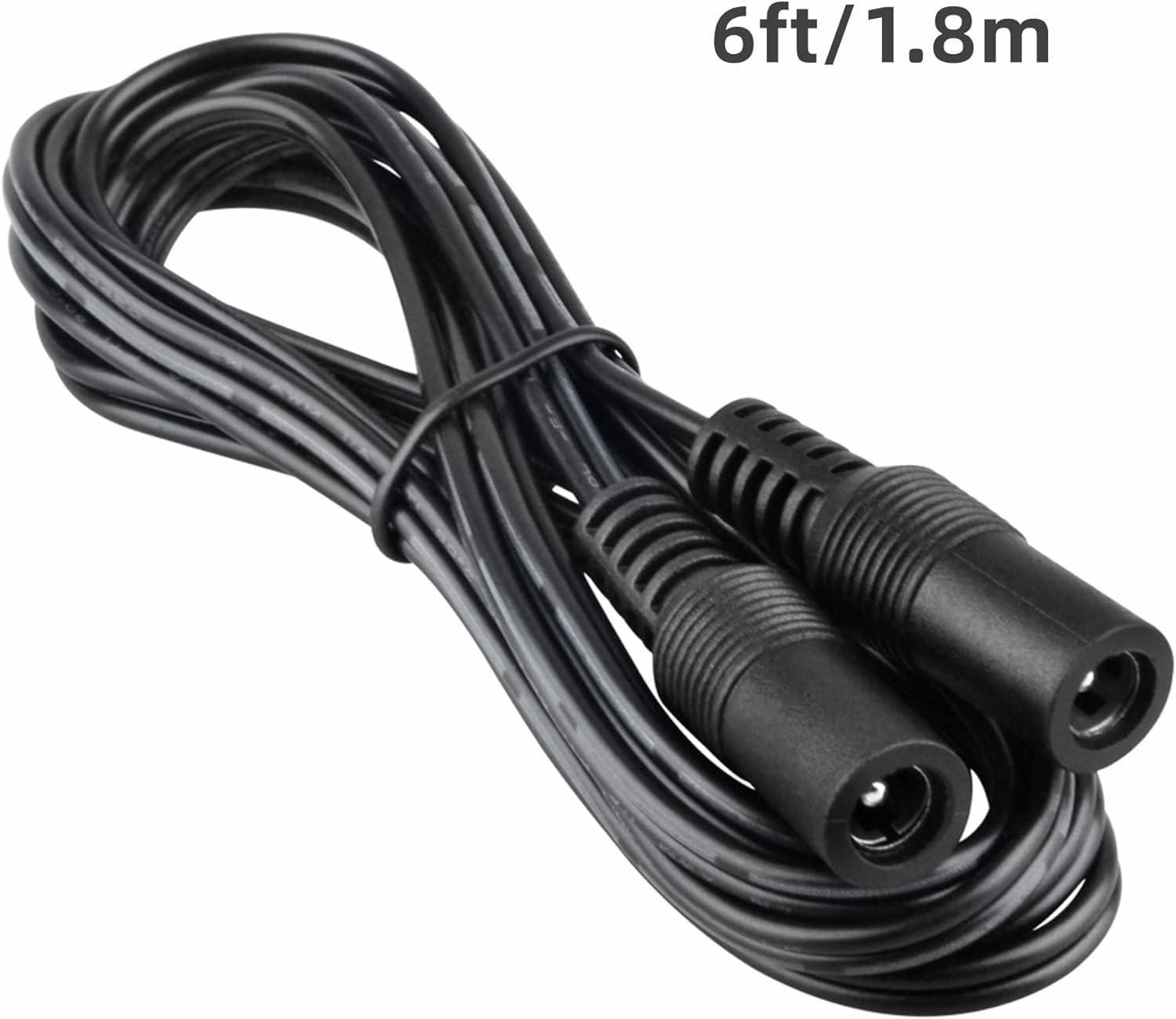 GUY-TECH Guy-Tech AC/AC Adapter for CY Model: CY35-2400150A CY352400150A Ningbo Chen Yow Electron Co.,Ltd Class 2 Transformer Power Supply Cord