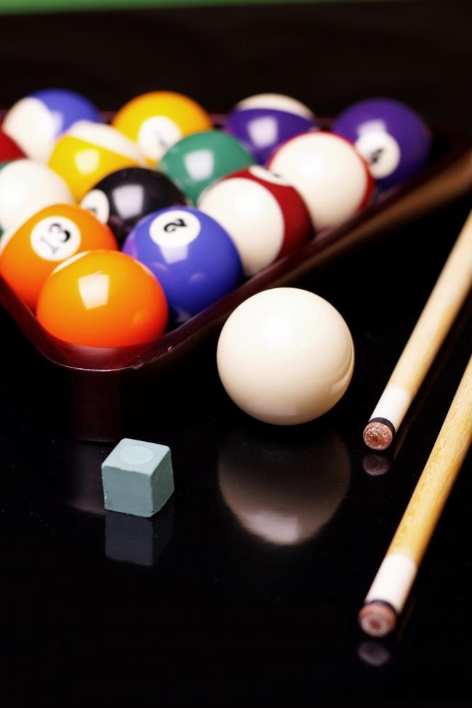 AEMC AEMC CA811 Digital Light Meter with Mountable Sensor