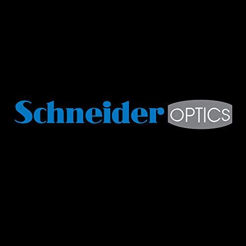 Schneider Schneider 4x4 Platinum IRND 0.3 Filter (1 Stop)