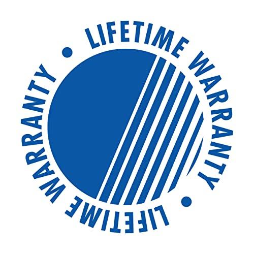 WILTON TOOLS Wilton Clamp-On Vise, 3\" Jaw Width, 2-1/2\" Max Opening (Model 150)