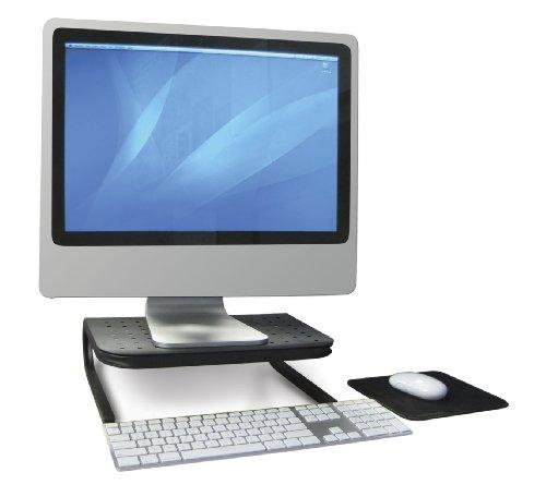 HandStands HandStands Monitor & Laptop Stand