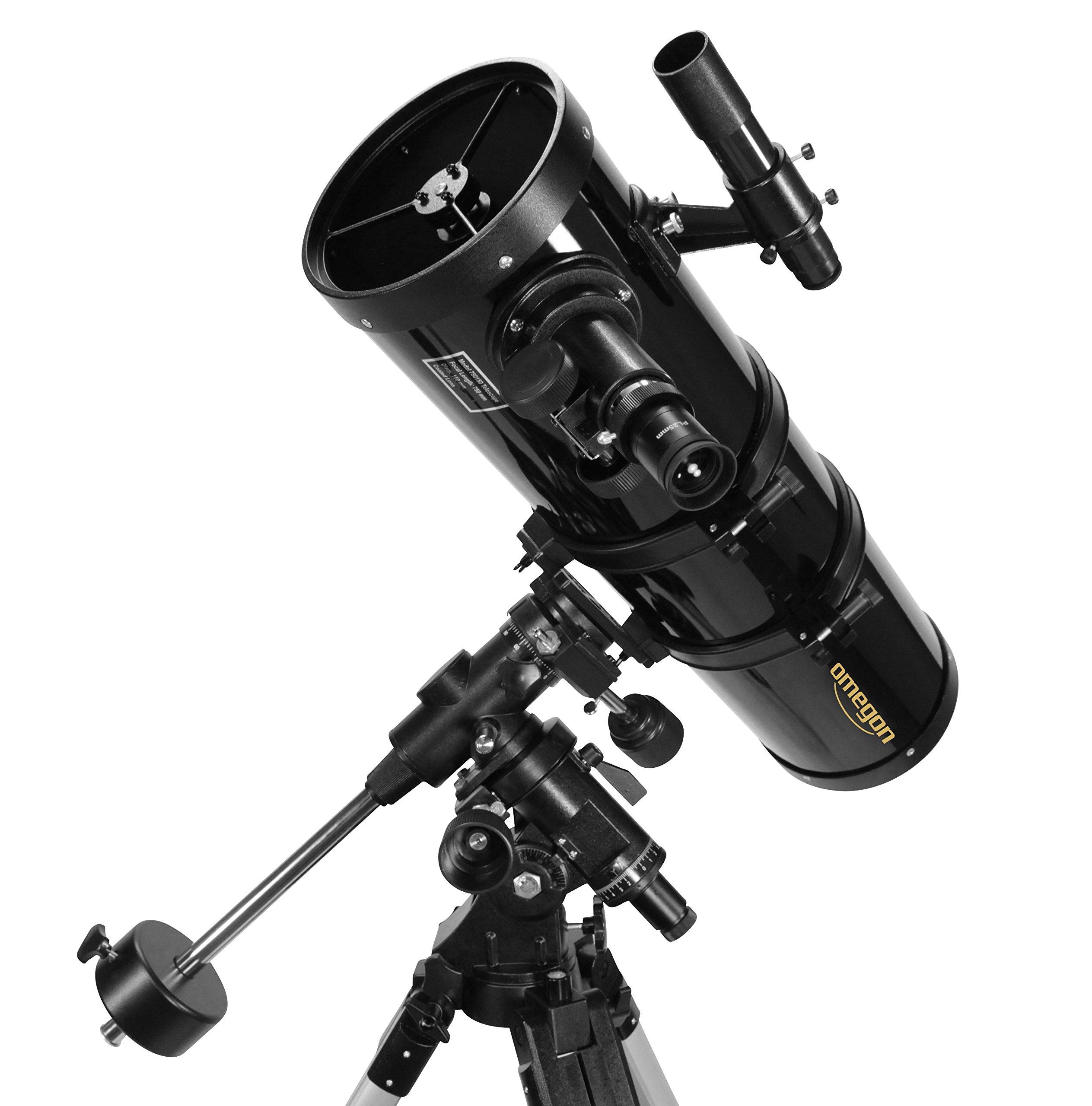 Alarm Lock Alarm Lock 700XRD