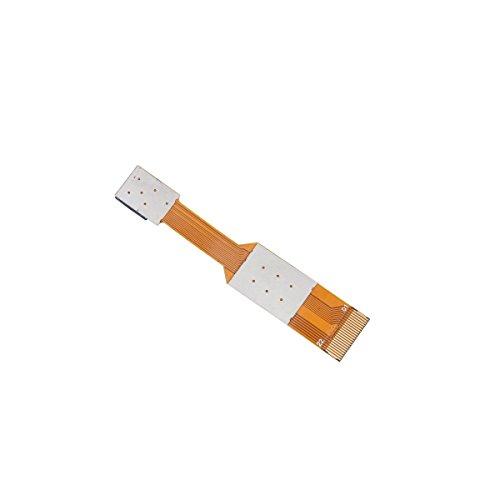 Unistorm Unistorm Raspberry Pi Zero W Camera 5MP Mini Size Webcam for Raspberry Pi Zero V1.3 Support 1080p30 720p60 and 640x480 Video Record