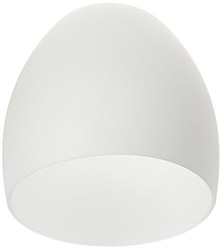 Access Lighting - HI Access Lighting 968ST-OPL Shades, Opal