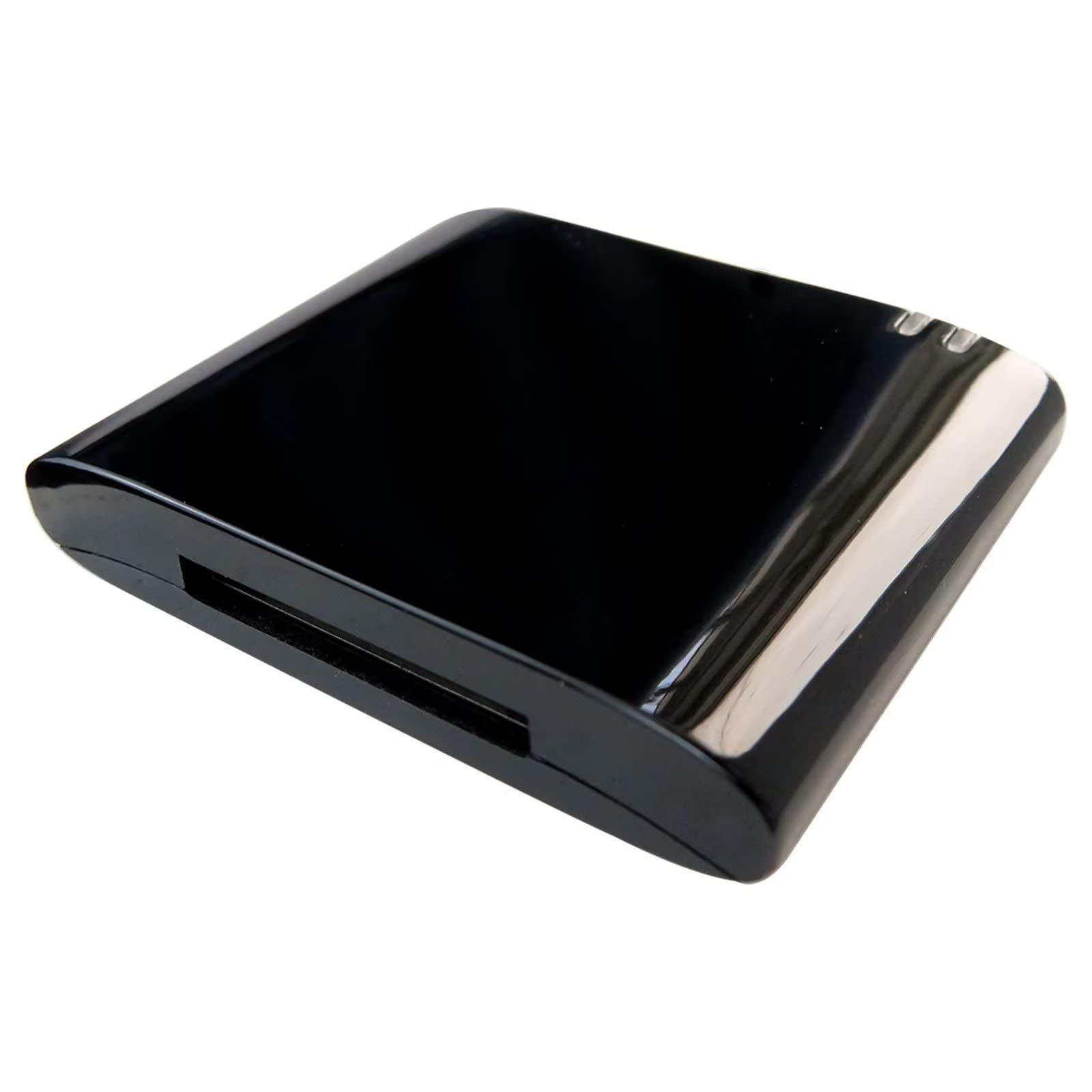 Unbrella Bluetooth 5.0 Wireless Adapter Compatible for Bose SoundDock 10, Bose SoundDock II, Bose SoundDock Portable Speaker