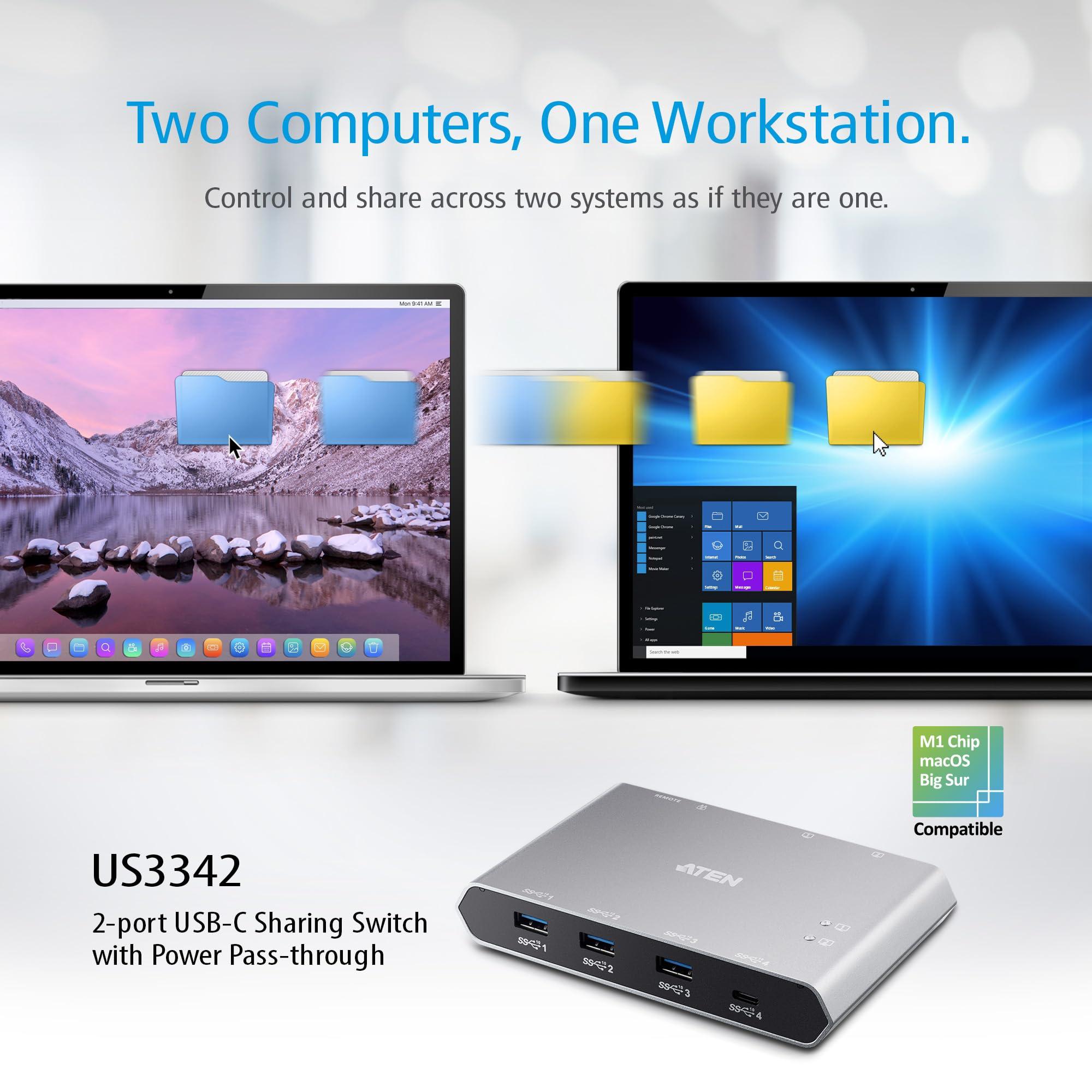 T-Spec T-Spec V10 Series RCA Audio Y Cable - 2 Channel - 1 Male to 2 Females