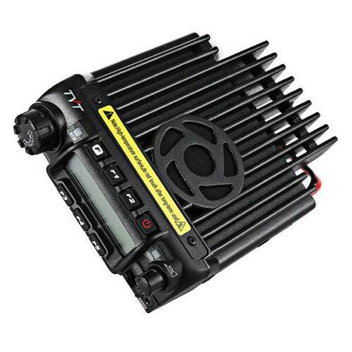 TYT TYT TH-9000D 220-260MHz Mobile Transceiver