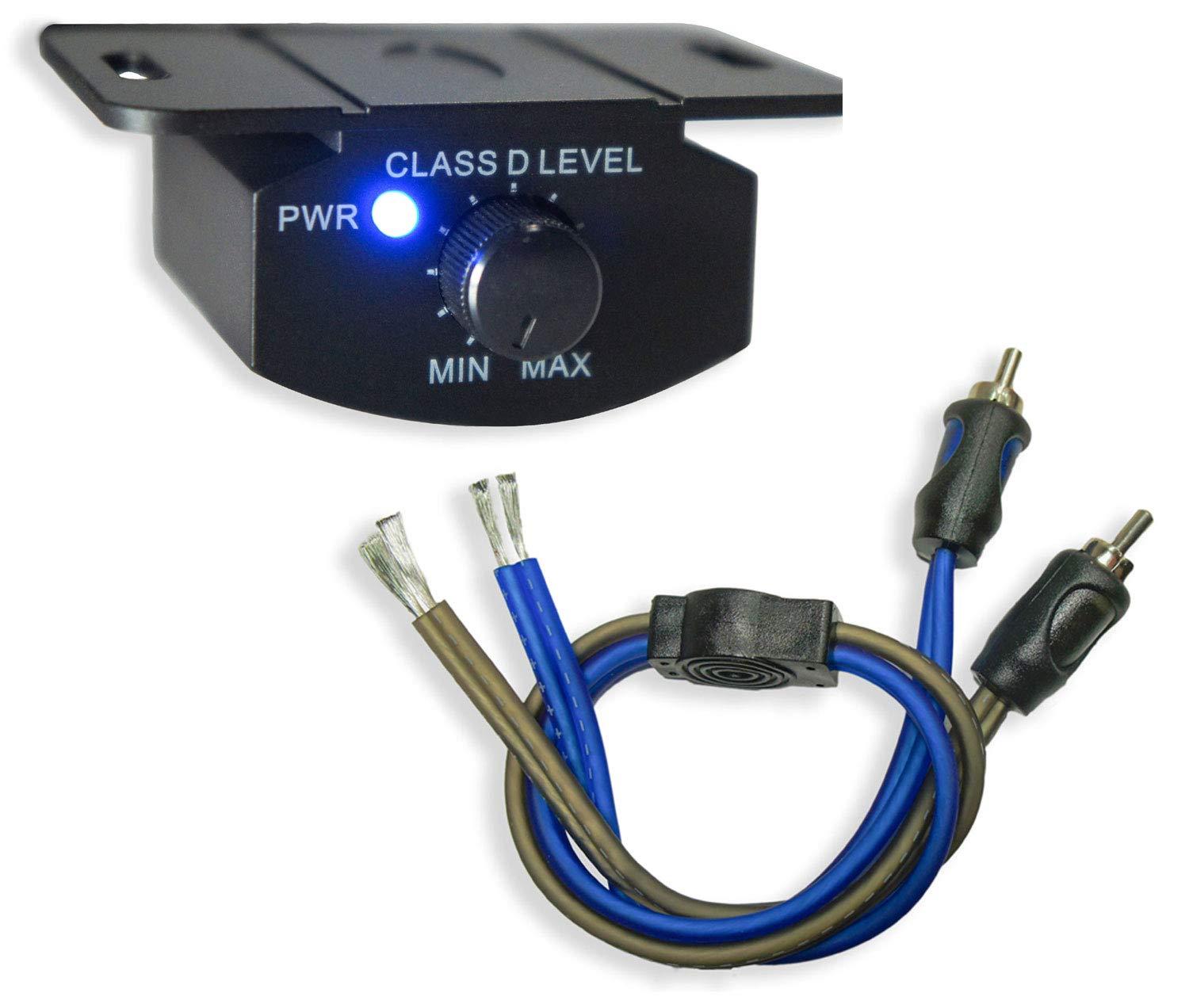 Harmony Audio Harmony Audio (3) HA-A122 Subwoofer Bundle with Triple 12\" Sub Box Enclosure Car Stereo Rearfire Sealed