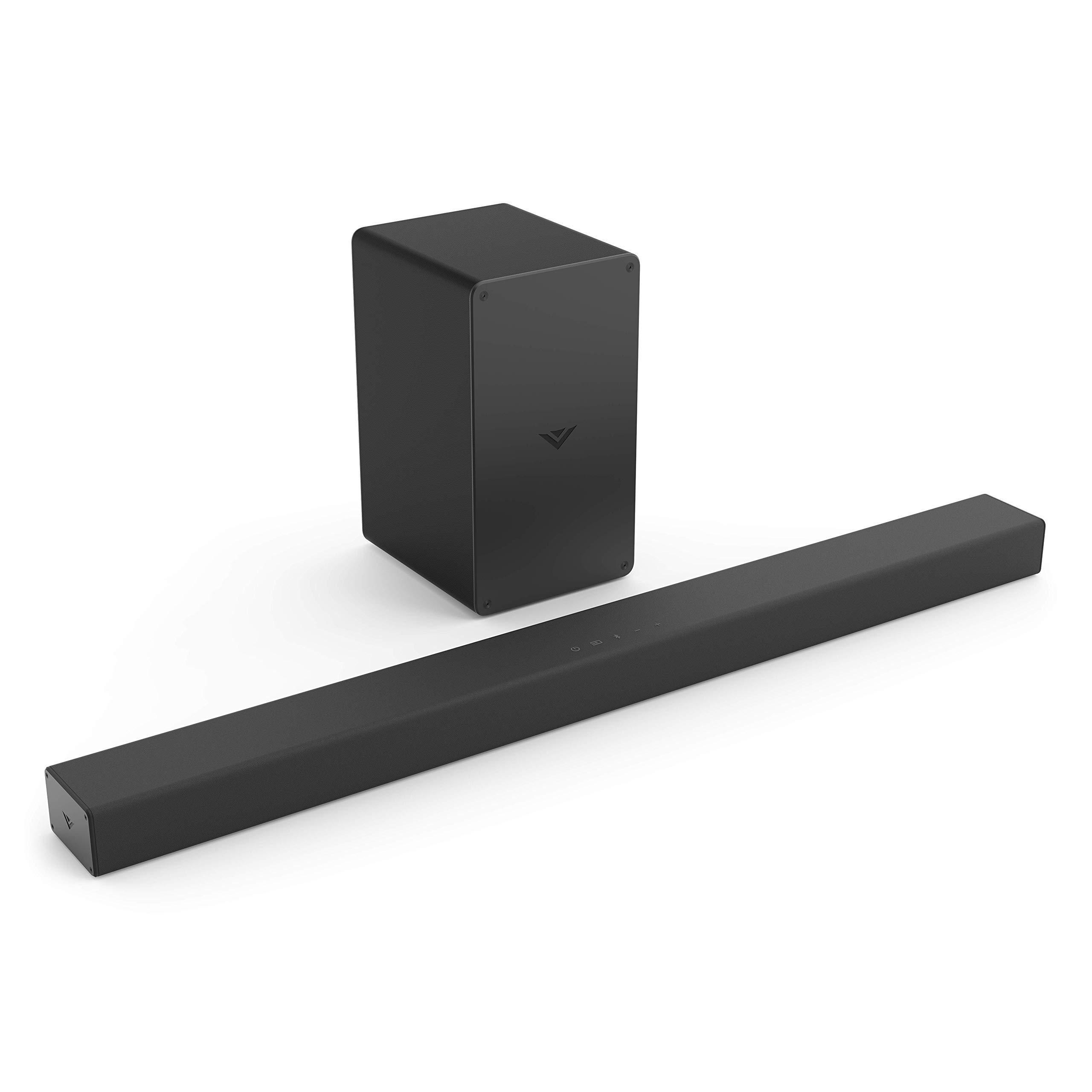 VIZIO Vizio SB3621n-H8B-RB 36" 2.1 SoundBar System - Certified Refurbished