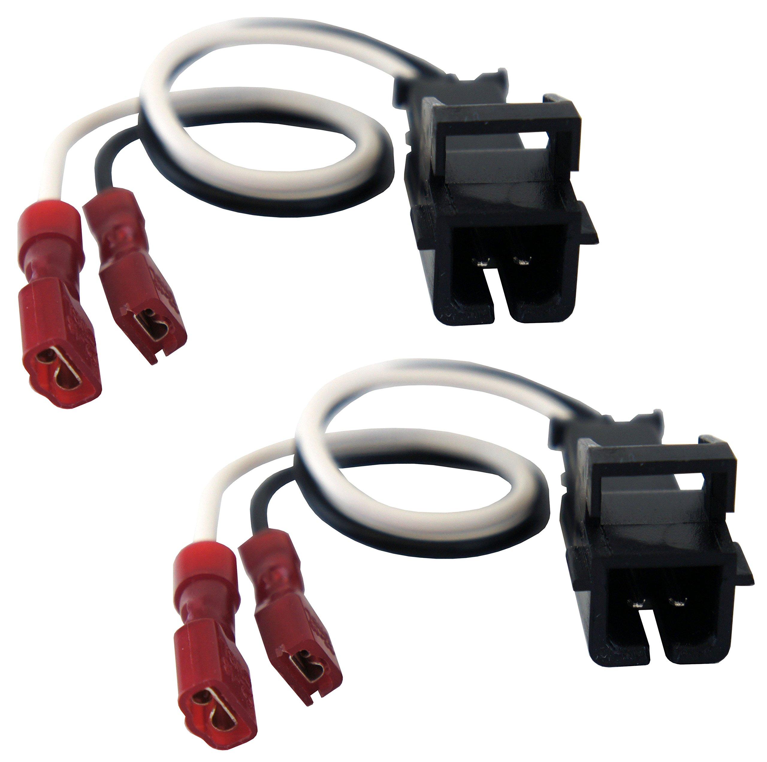 Lenovo Lenovo ThinkPad TrackPoint Keyboard II (US English),Black