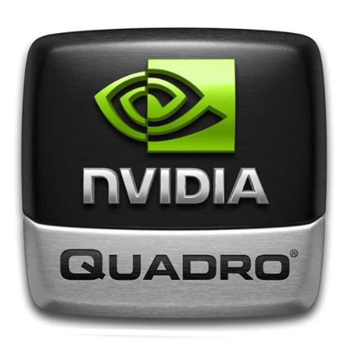 HP HP Z6 G4 Workstation, 2X Intel Xeon Silver 4108 (16-Cores) up to 3.0GHz, 32GB DDR4, 512GB NVMe M.2 SSD + 2TB HDD, Nvidia Quadro P1000 4GB, Windows 10 Pro (Renewed)