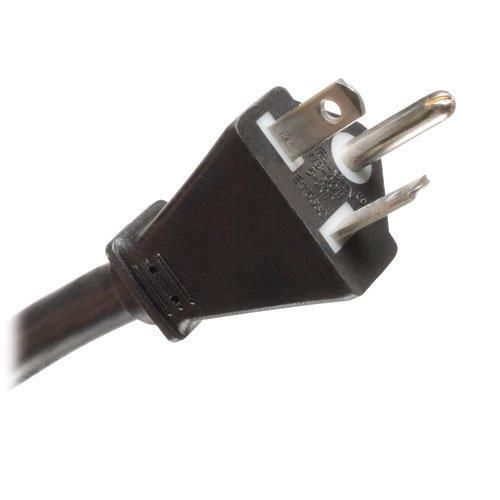 Tripp Lite Tripp Lite 2200VA 1920W UPS Smart 2U Rackmount, Pure Sine Wave, Automatic Voltage Regulation, 120V, USB, Network Card Options, 3-Year Warranty (SM2200RMXL2UP)