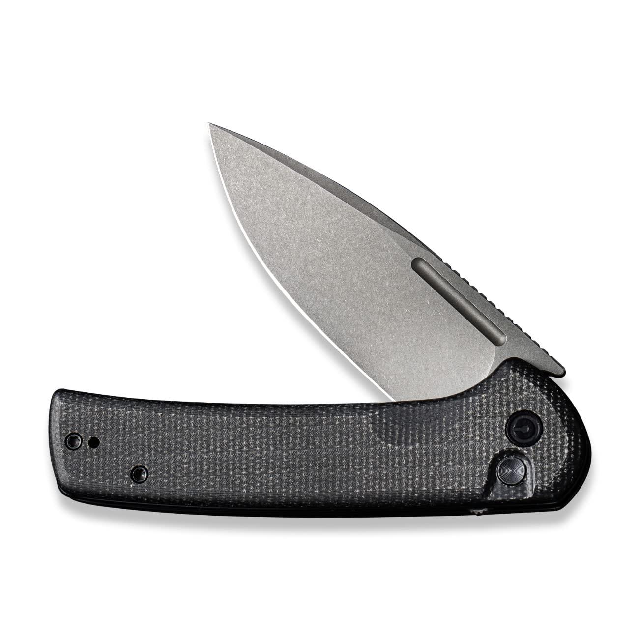 CIVIVI CIVIVI Baby Banter Bundled Conspirator, Great EDC Knife Set