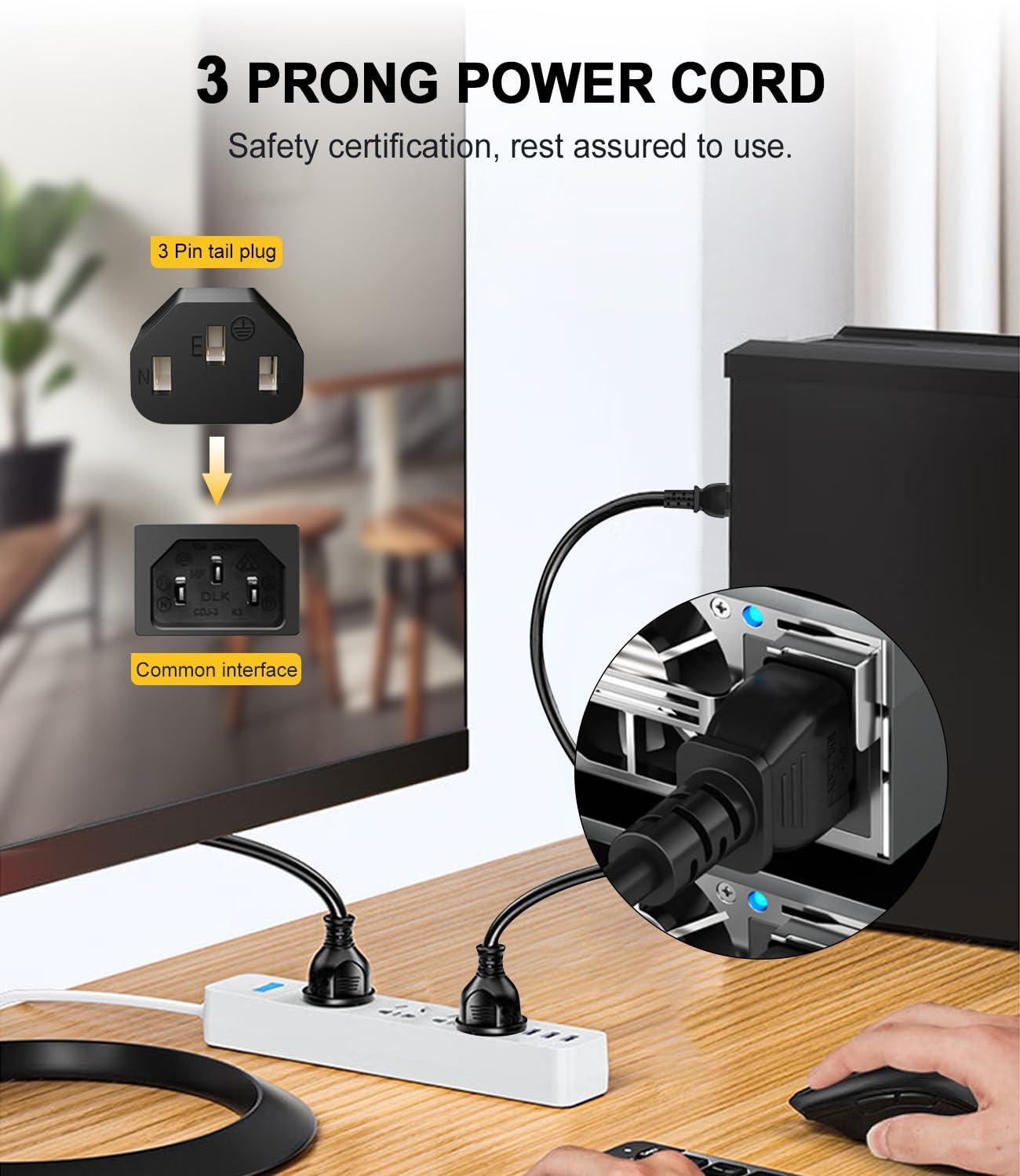 JTSF 550nm IR Infrared Long Pass Filter Orange Optical Glass CB550 GG550 for Camera Photography (Diameter : 77mm)