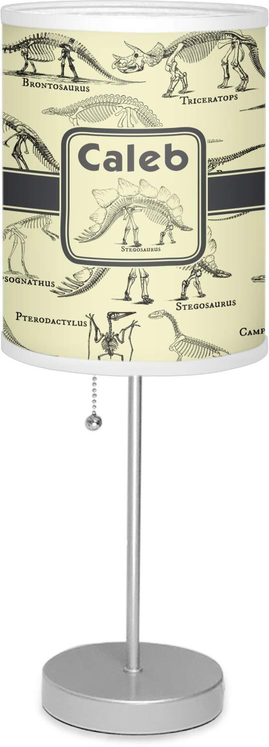 Macally Macally Apple Watch Stand for Series Ultra 9 8 7 6 5 4 3 2 1 SE (49mm 45mm 44mm 42mm 41mm 40mm 38mm) - Apple Watch Charger Stand Dock Holder - Sleek Desk iWatch Charging Station - Silver