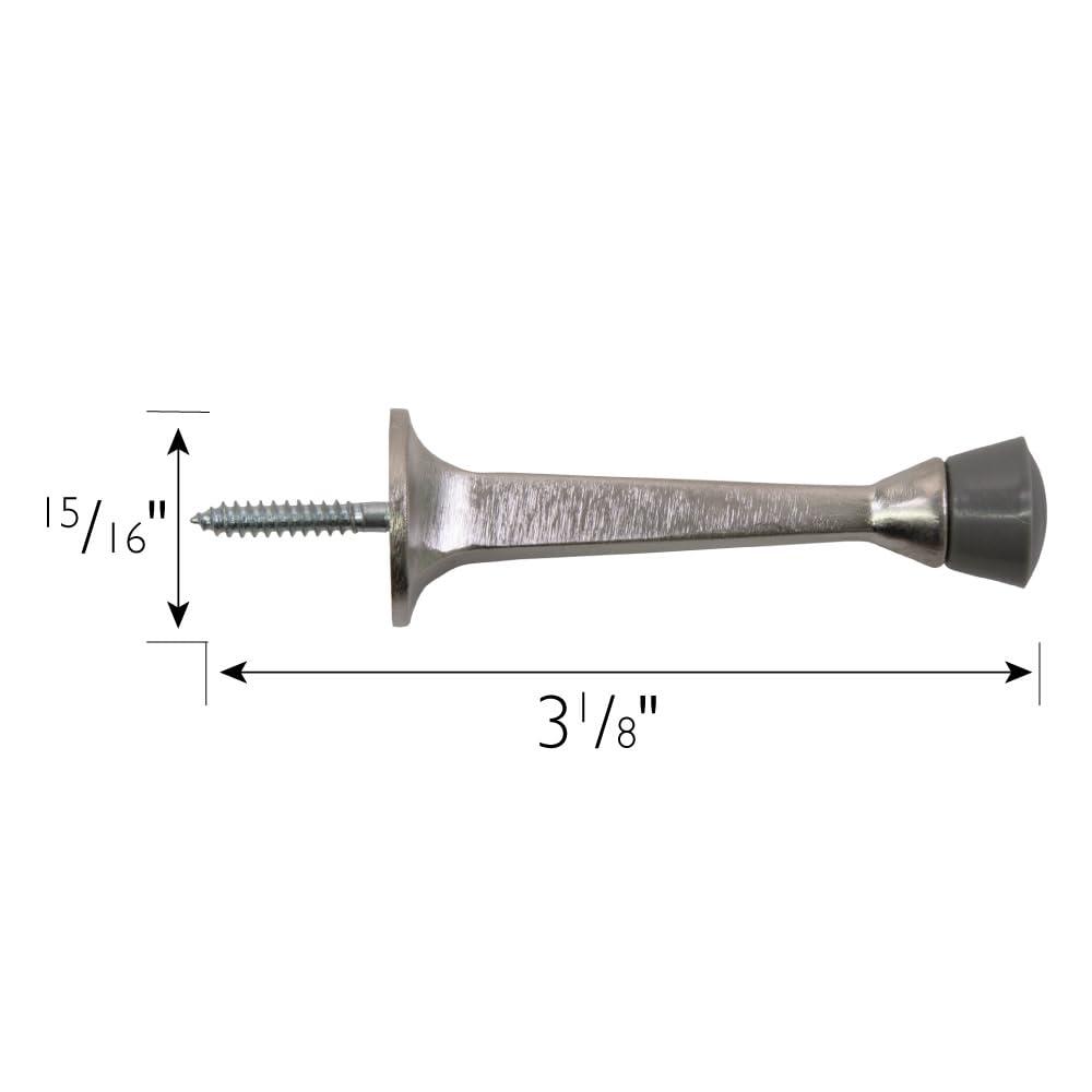 Sierra Wireless Sierra Wireless MC7355 LTE module,New original