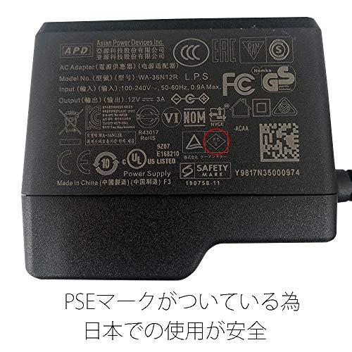 Blackmagic Design Blackmagic Design ATEM Mini Pro HDMI Live Stream Switcher