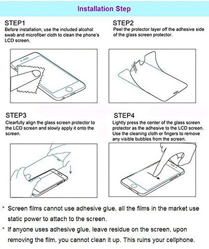 WAC Lighting WAC Lighting HR-LED252E-40-GM Mini LEDme 1" Adjustable Square Miniature Recessed Downlight 4000K Cool White in Gunmetal