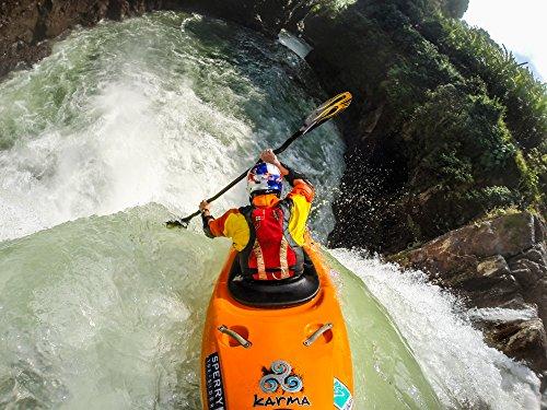 GoPro GoPro HERO+ (Wi-Fi Enabled)