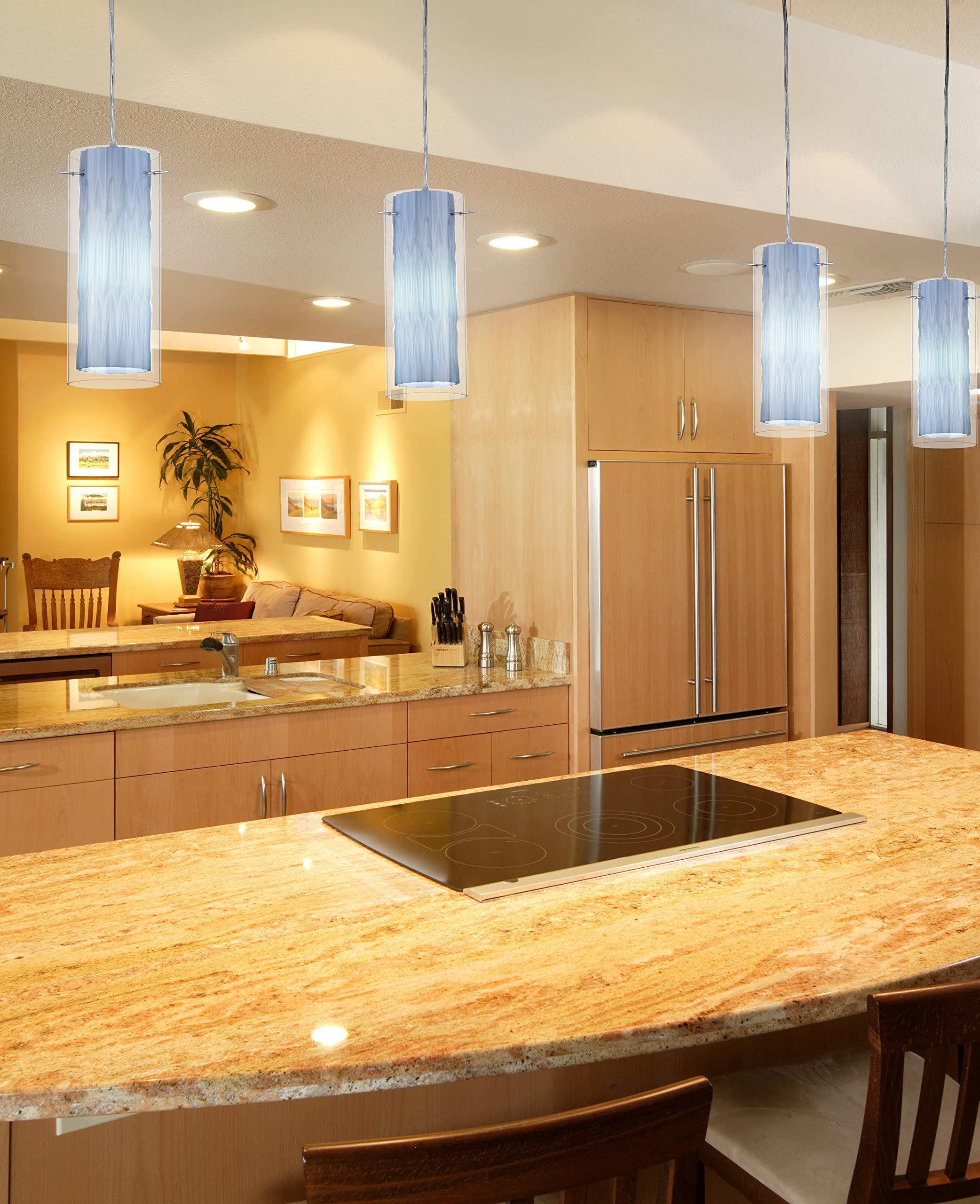 Juno Lighting Juno Lighting IC1 Contractor Select 4-Inch IC Rated New Construction Recessed Housing