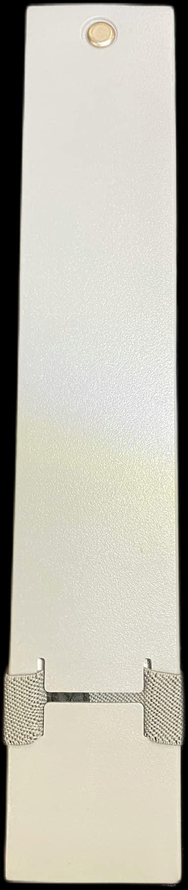 SHERWIN WILLIAMS Sherwin Williams Colors collection Deck Complete Paint Colors