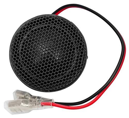 Rockford Fosgate 2-Pair Rockford Fosgate P16-S Punch 6" 240w Car Audio Component Speakers P16S