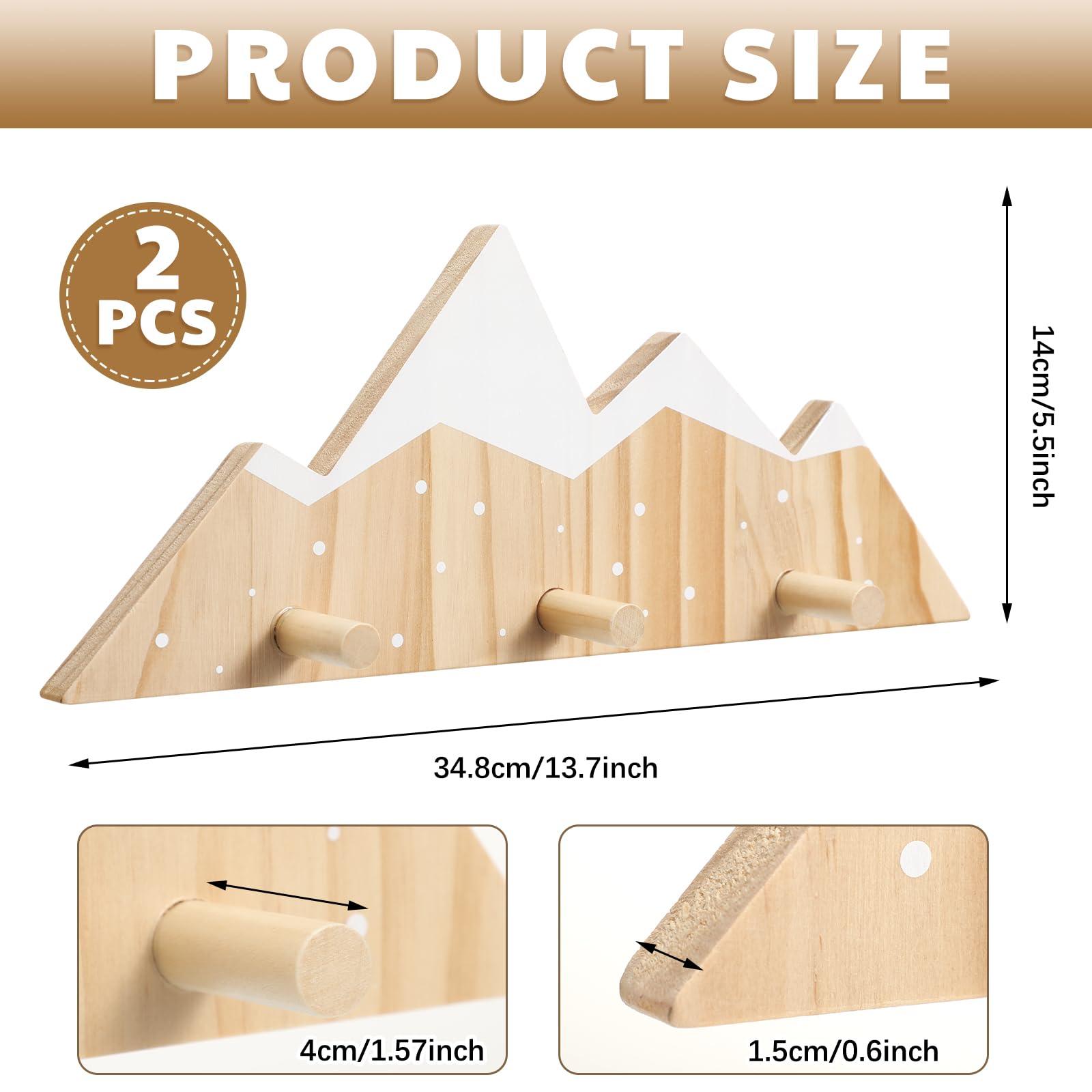 MSI MSI ProSeries AMD Ryzen 2ND and 3rd Gen AM4 M.2 USB 3 DDR4 D-Sub DVI HDMI Crossfire ATX Motherboard (B450-A Pro Max) (B450APROMAX)