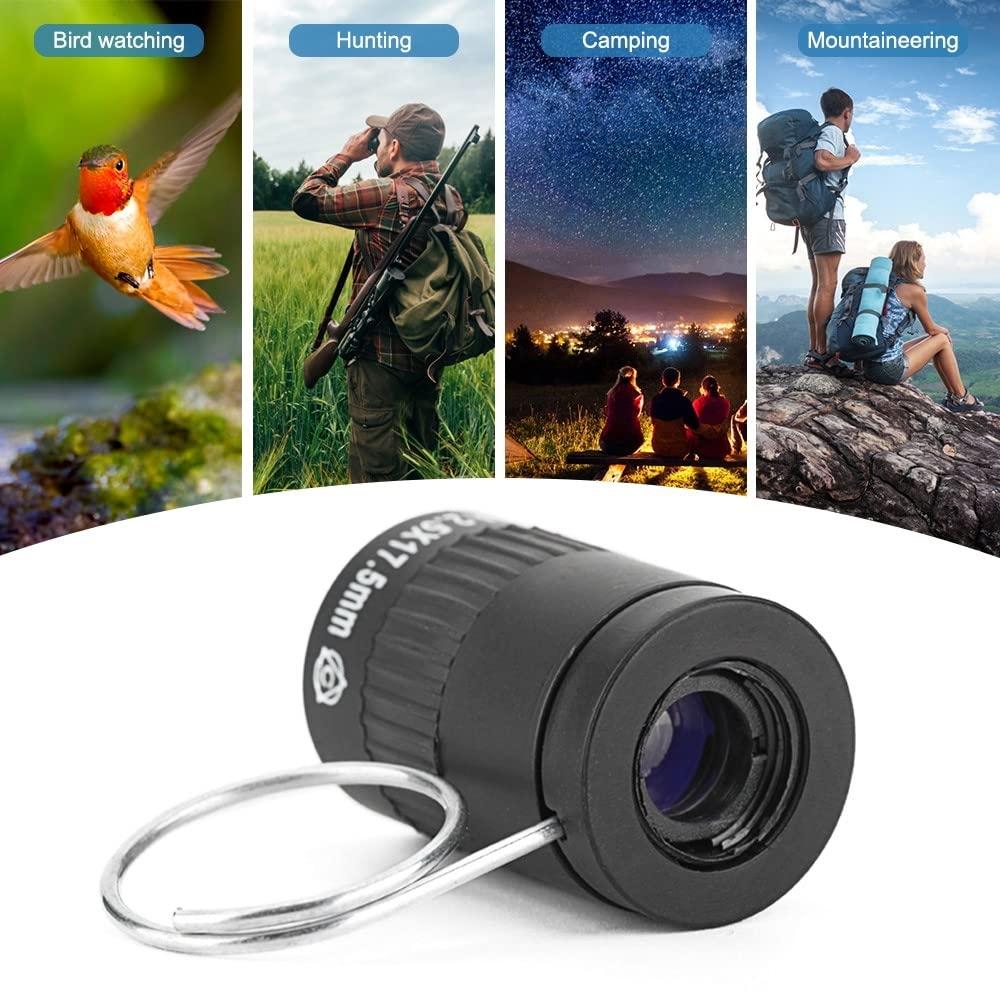 MEAN WELL Mean Well GS25A05-P1J External Plug-In Adapter