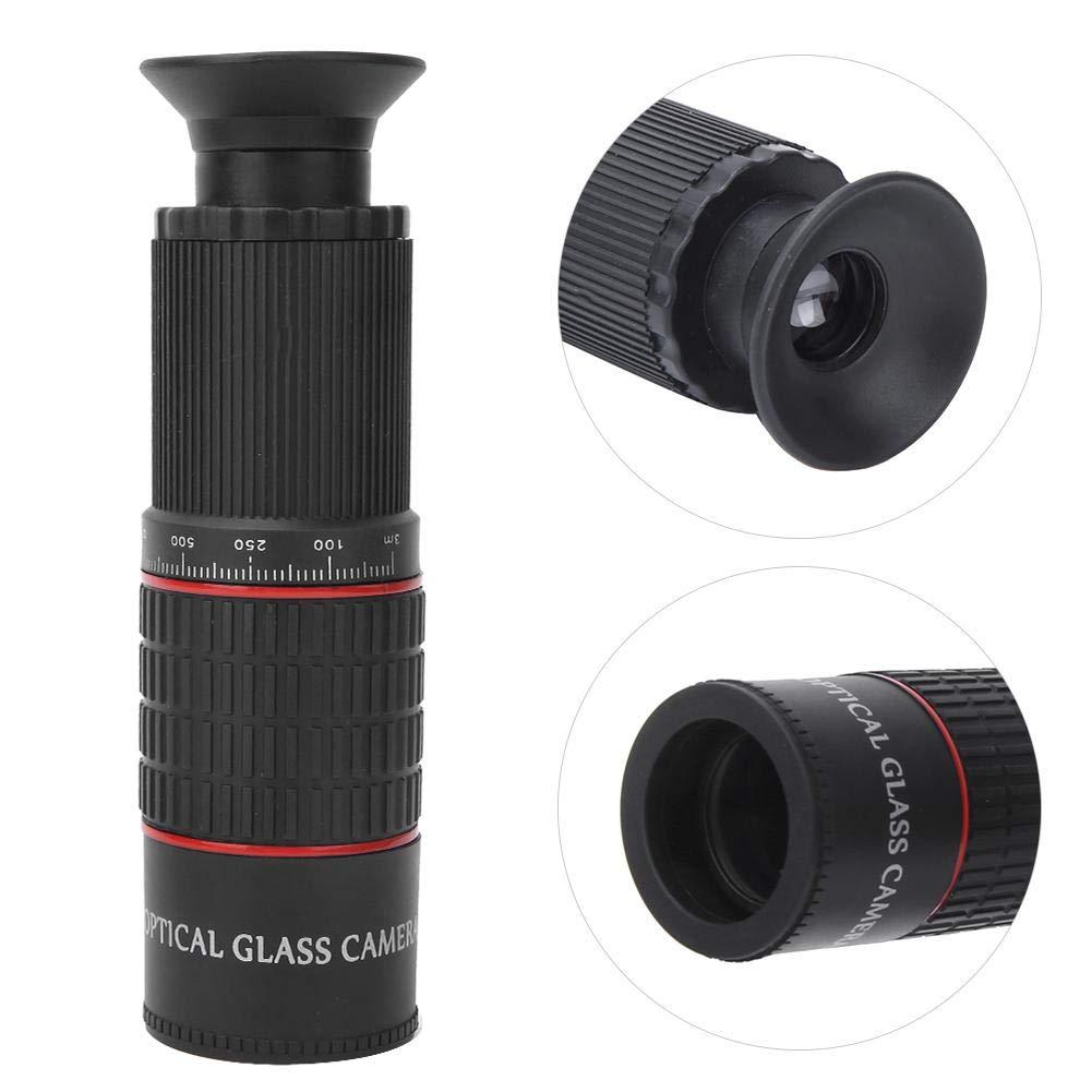 CablesAndKits CablesAndKits - Cat6 Ethernet Cable, Non-Booted, Jacket: PVC (CM), 20 ft, Red, Pure Copper, RJ45 Computer & Networking Patch Cord