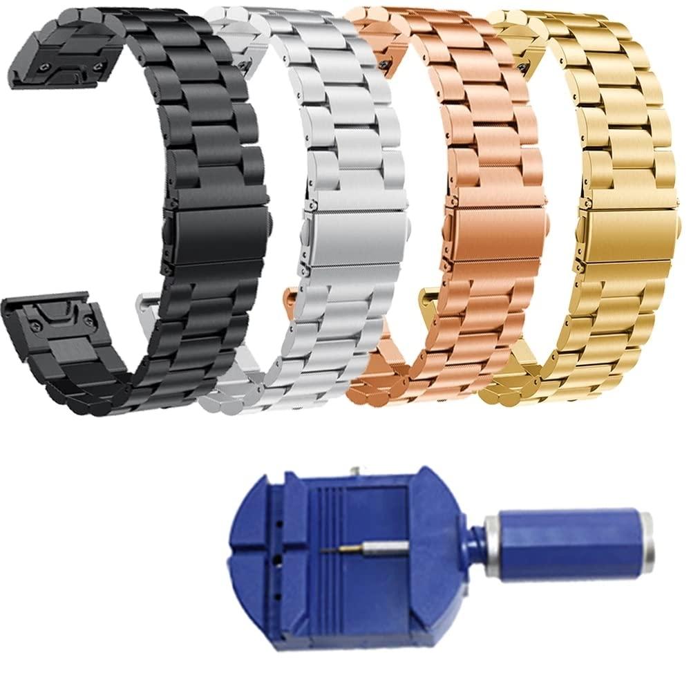 OWC OWC 256GB (4x64GB) DDR4 2666MHz PC4-21300 CL19 2RX4 ECC Registered RDIMM 1.2V 288-pin Memory RAM Upgrade for Server